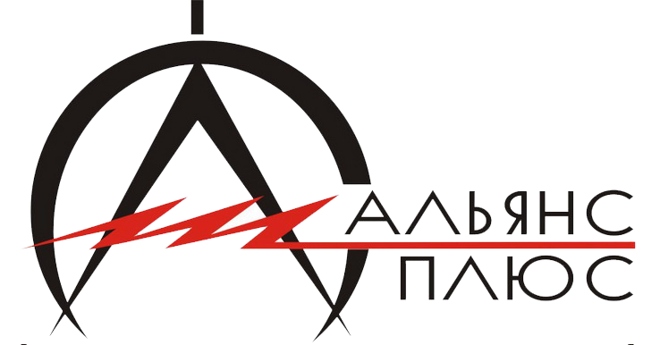 ООО "Альянс-Плюс"